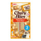 Churu Bites cu Pui, 10 g x 3 buc – recompense moi pentru pisici